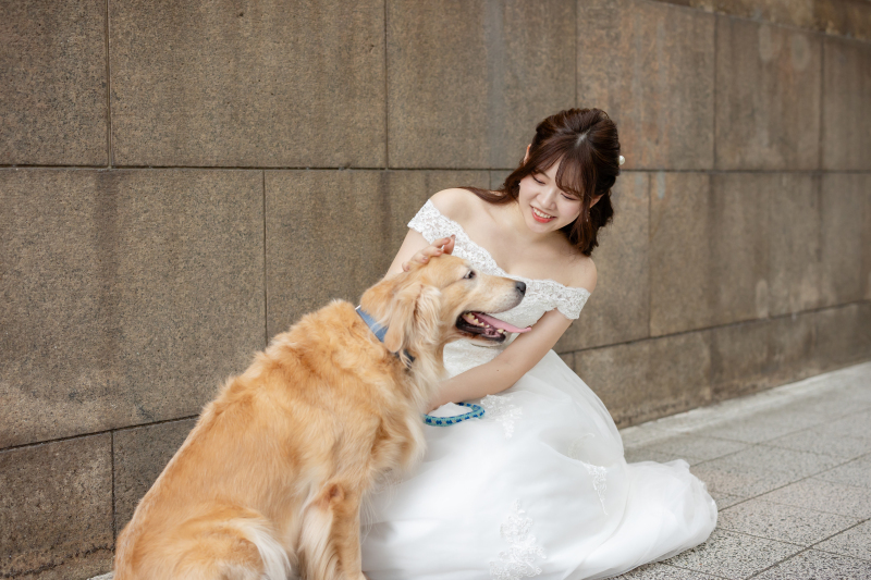 マーブルリゾートウェディング神戸【MARBLE RESORT WEDDING 神戸】_投稿写真