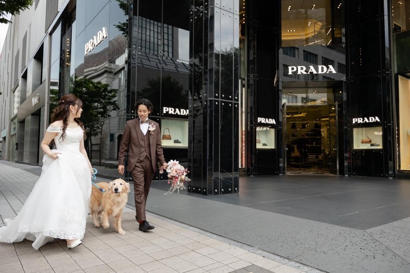 マーブルリゾートウェディング神戸【MARBLE RESORT WEDDING 神戸】_投稿写真