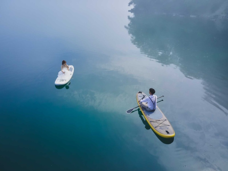 Hokkaido Location photo studio GIFT._投稿写真