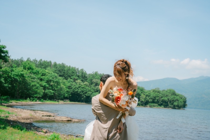 サップフォト×壮大な自然の撮影を叶えてくれる！_43089_投稿写真_3