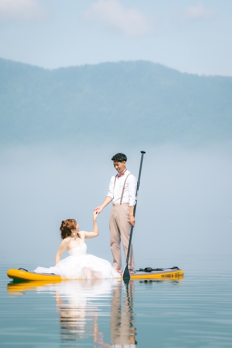 サップフォト×壮大な自然の撮影を叶えてくれる！_43089_投稿写真_2