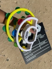 BEREL 石垣島 Photo & Movie_アドバイス写真