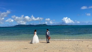 BEREL 石垣島 Photo & Movie_アドバイス写真