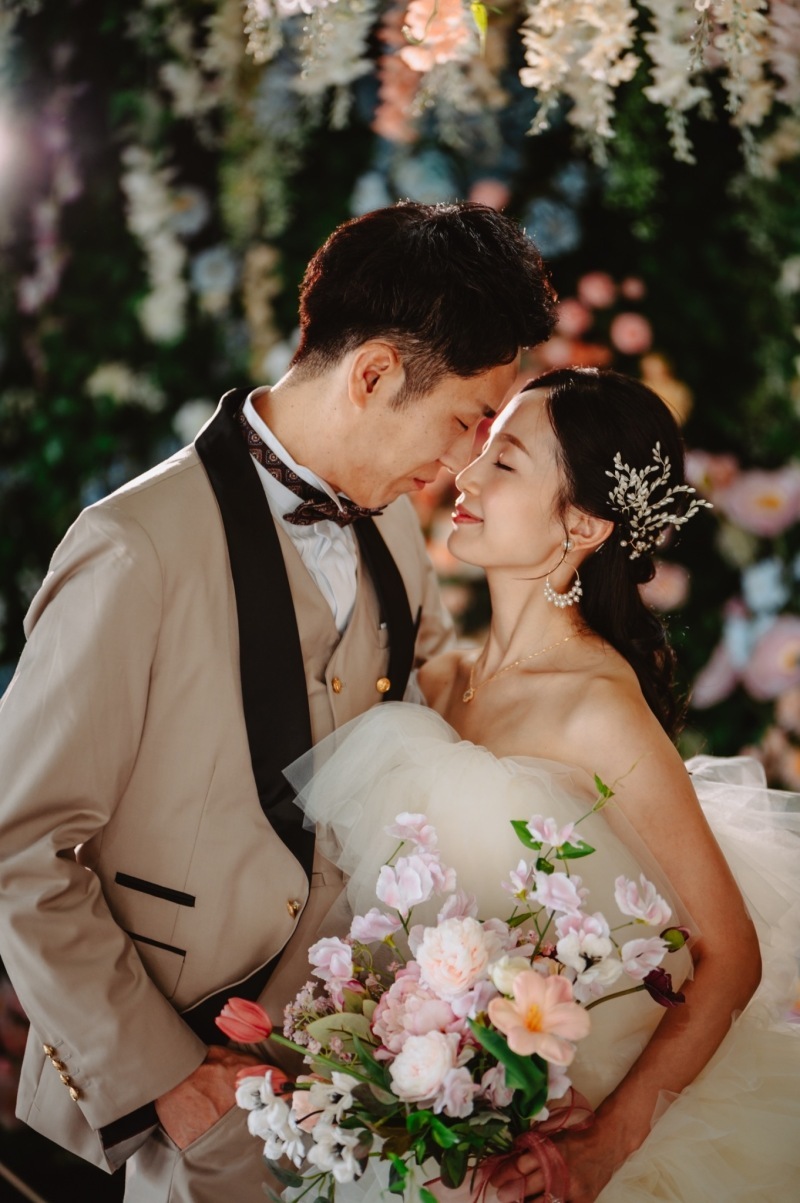 atelier Rulucca幕張スタジオ_投稿写真