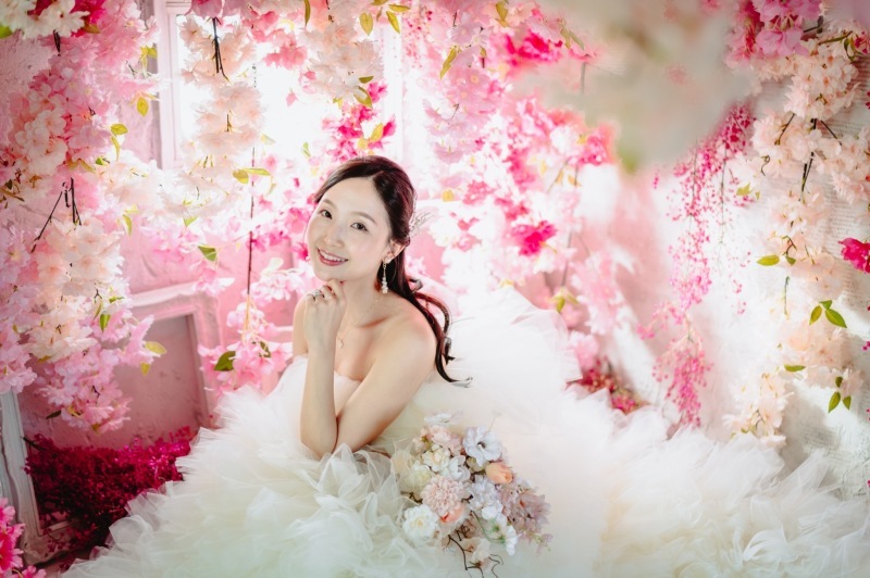 atelier Rulucca幕張スタジオ_投稿写真