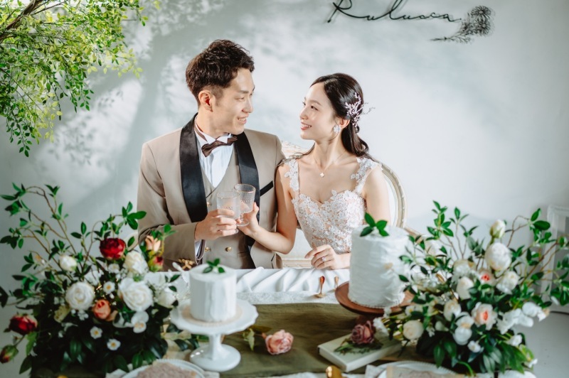 atelier Rulucca幕張スタジオ_投稿写真