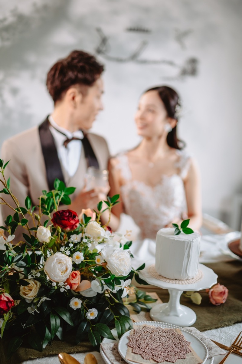 atelier Rulucca幕張スタジオ_投稿写真