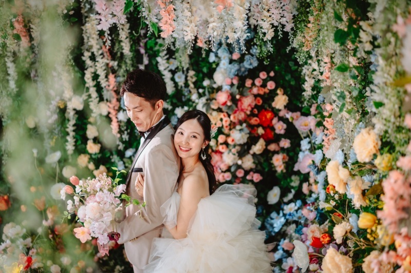 atelier Rulucca幕張スタジオ_投稿写真