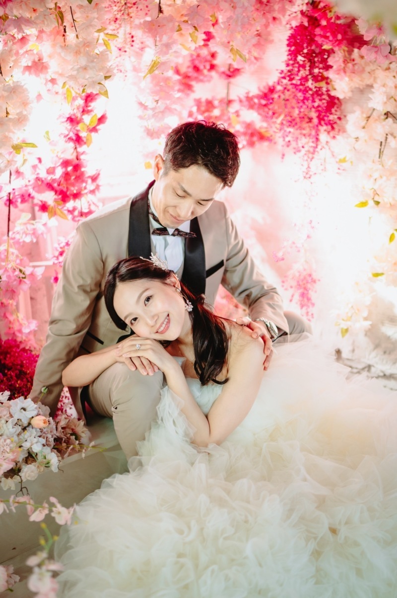 atelier Rulucca幕張スタジオ_投稿写真