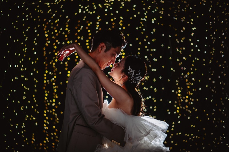 atelier Rulucca幕張スタジオ_投稿写真