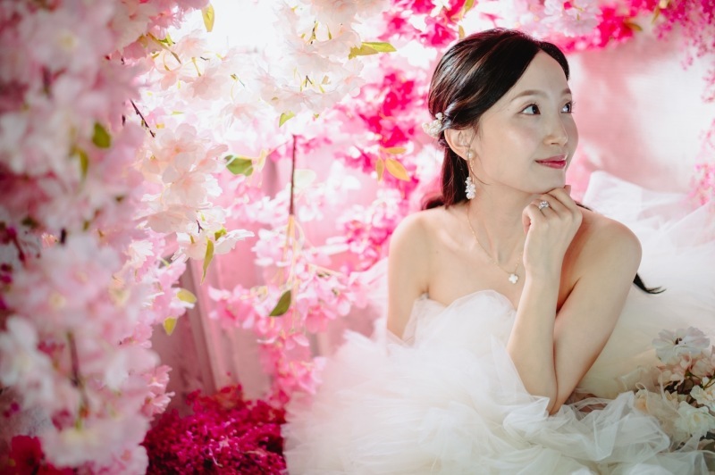 atelier Rulucca幕張スタジオ_投稿写真