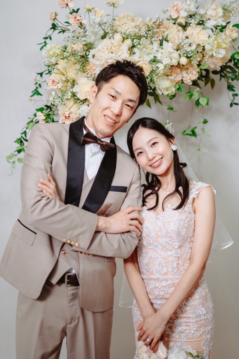 atelier Rulucca幕張スタジオ_投稿写真