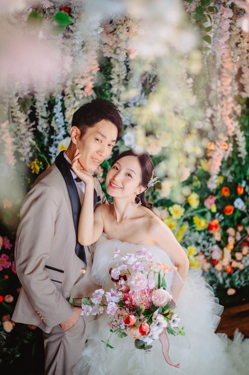 atelier Rulucca幕張スタジオ_投稿写真