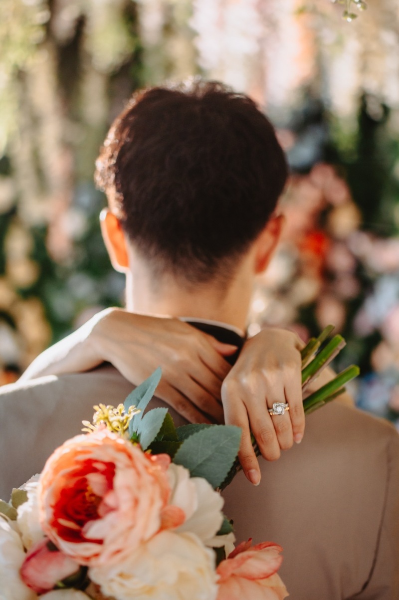 atelier Rulucca幕張スタジオ_投稿写真