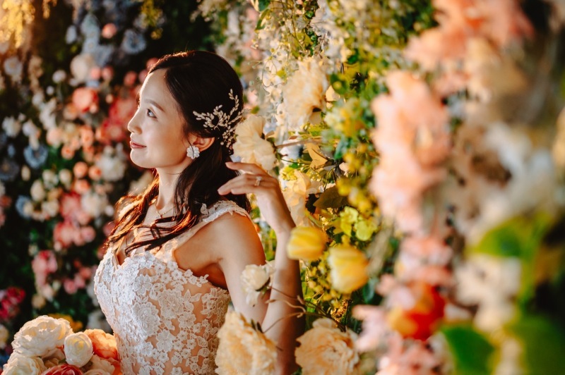 atelier Rulucca幕張スタジオ_投稿写真