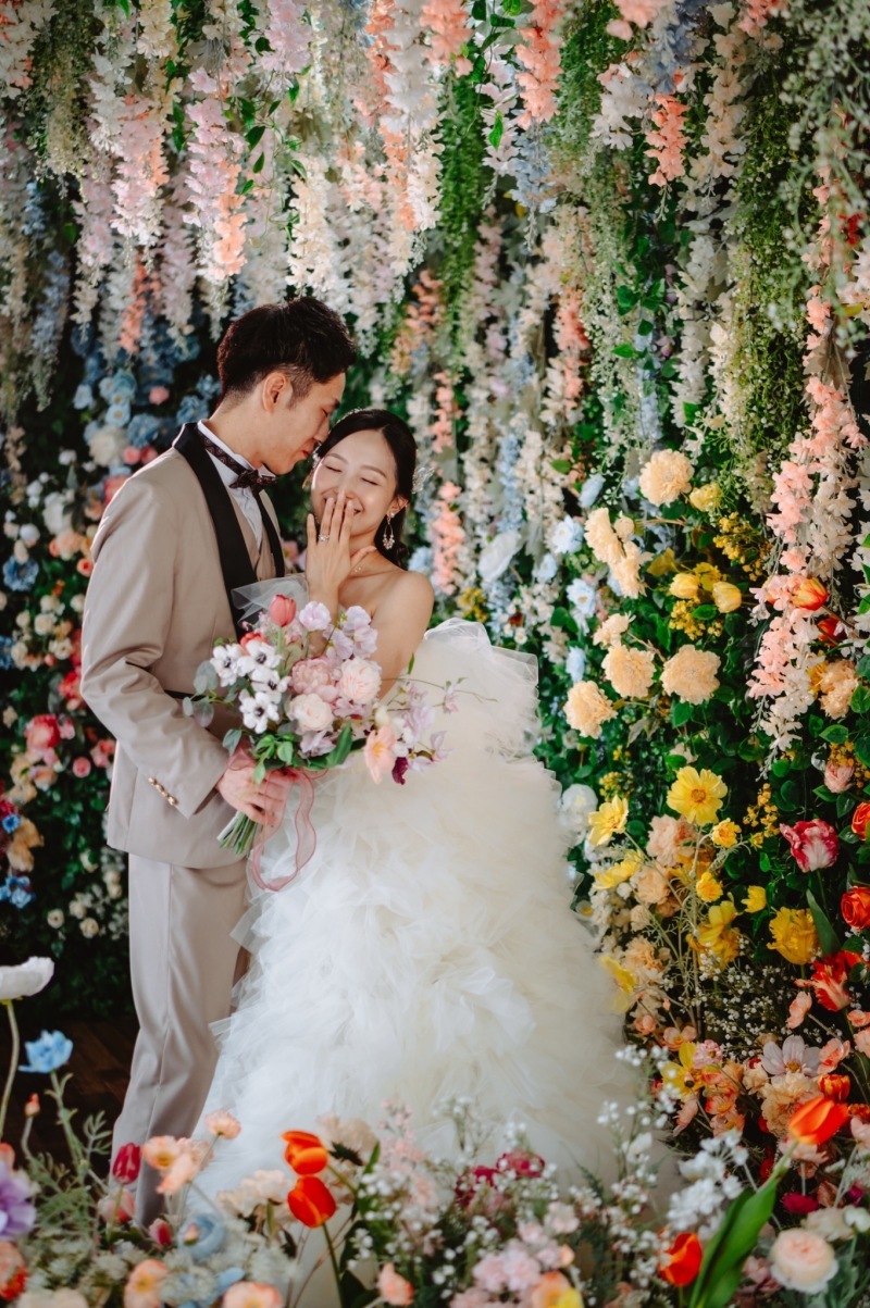 atelier Rulucca幕張スタジオ_投稿写真