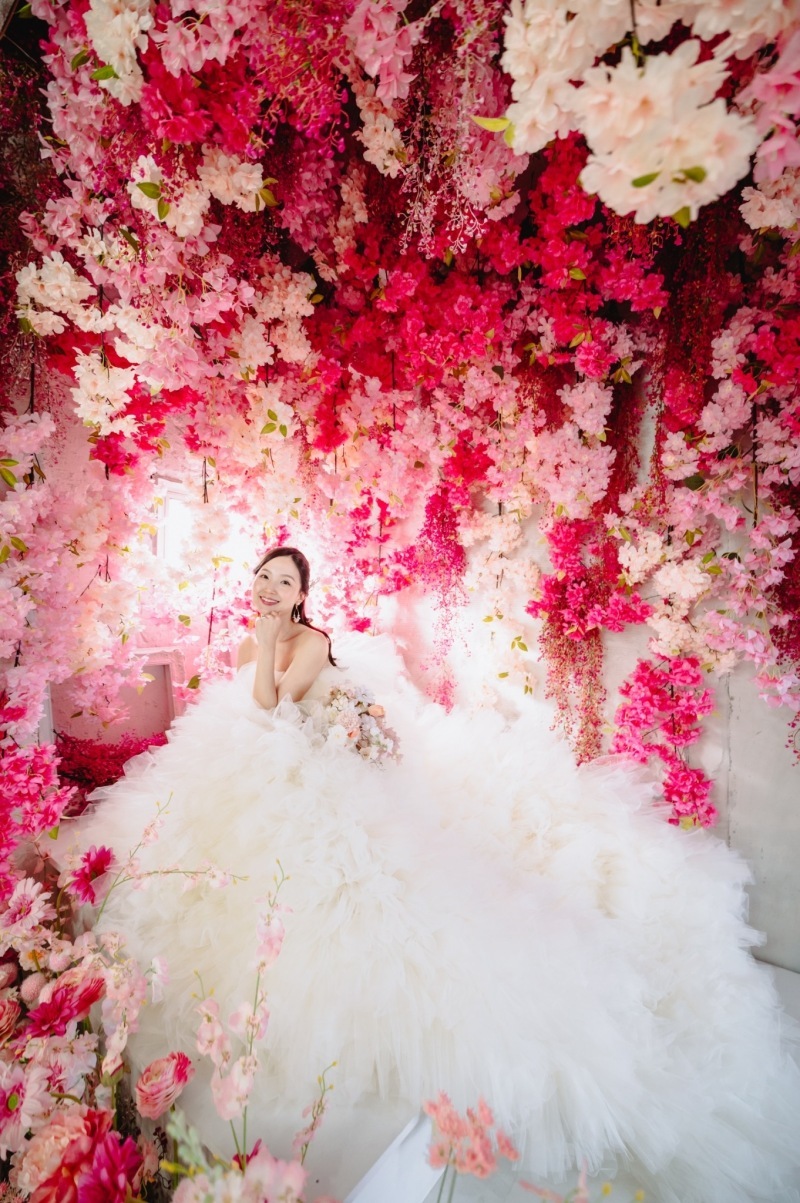 atelier Rulucca幕張スタジオ_投稿写真