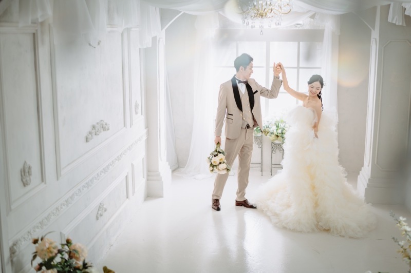 atelier Rulucca幕張スタジオ_投稿写真