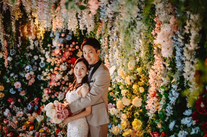 atelier Rulucca幕張スタジオ_投稿写真