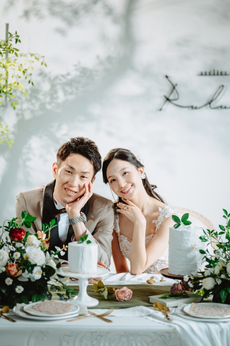 atelier Rulucca幕張スタジオ_投稿写真