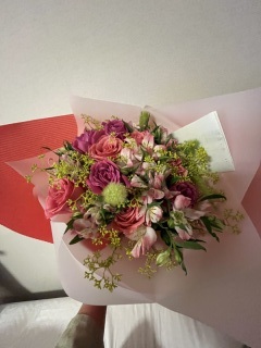 capryフォトウェディング石垣島（キャプリィフォトウェディング石垣島）_アドバイス写真