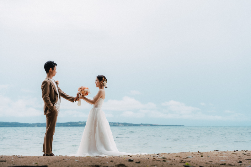 capryフォトウェディング石垣島（キャプリィフォトウェディング石垣島）_投稿写真