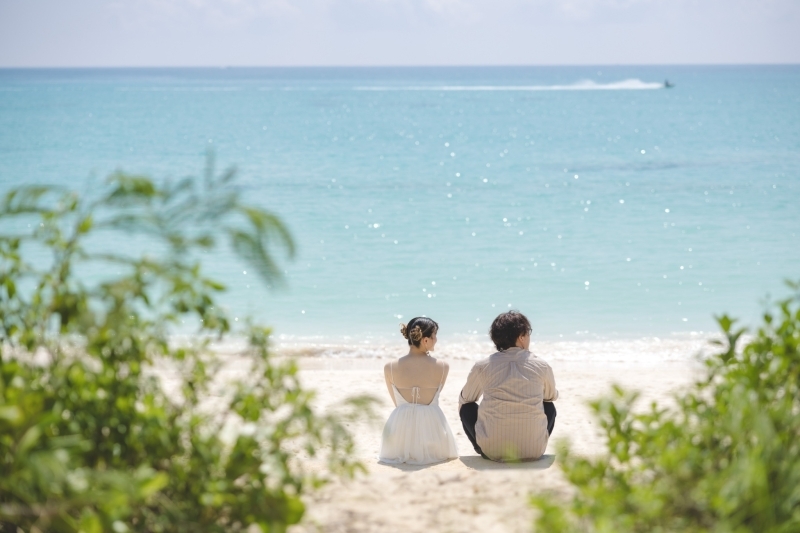とても丁寧に対応していただけて大満足_43099_投稿写真_1