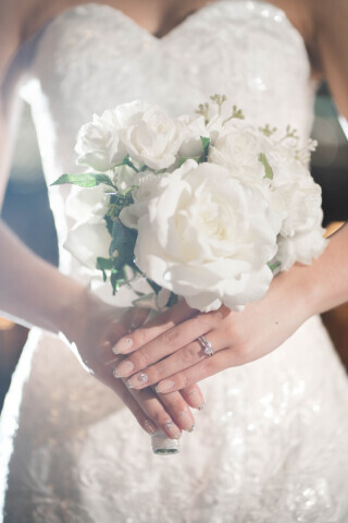 tagless tokyo_アドバイス写真