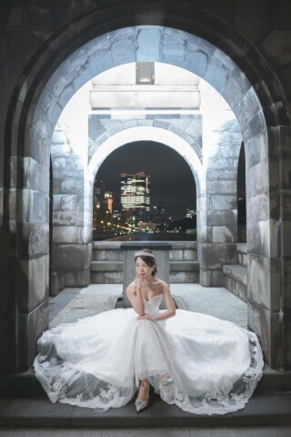 tagless tokyo_アドバイス写真