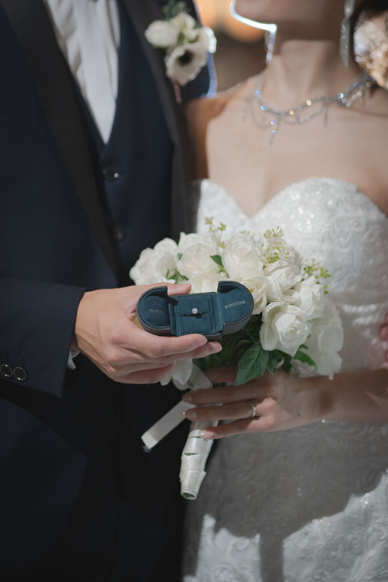 tagless tokyo_投稿写真