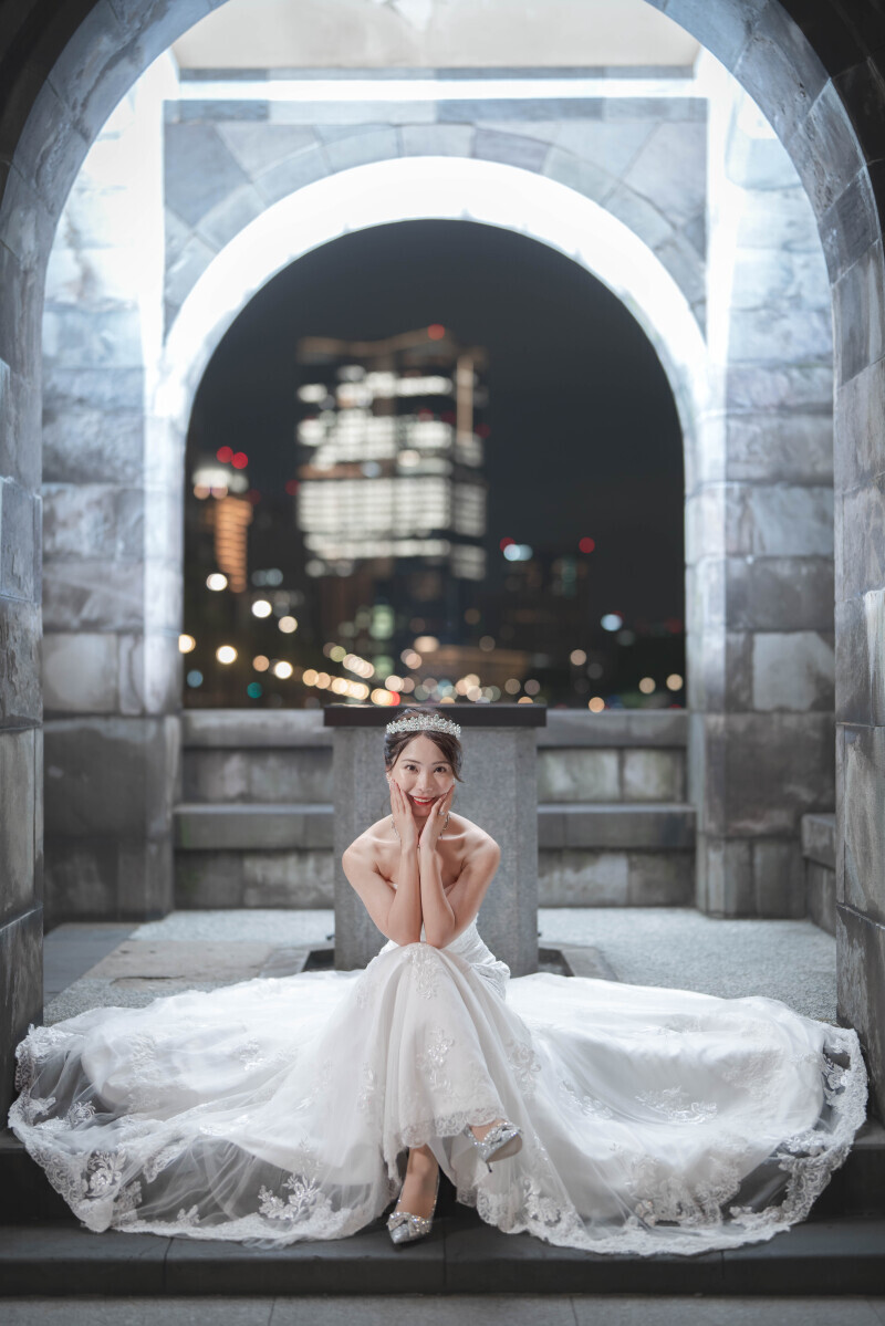 tagless tokyo_投稿写真