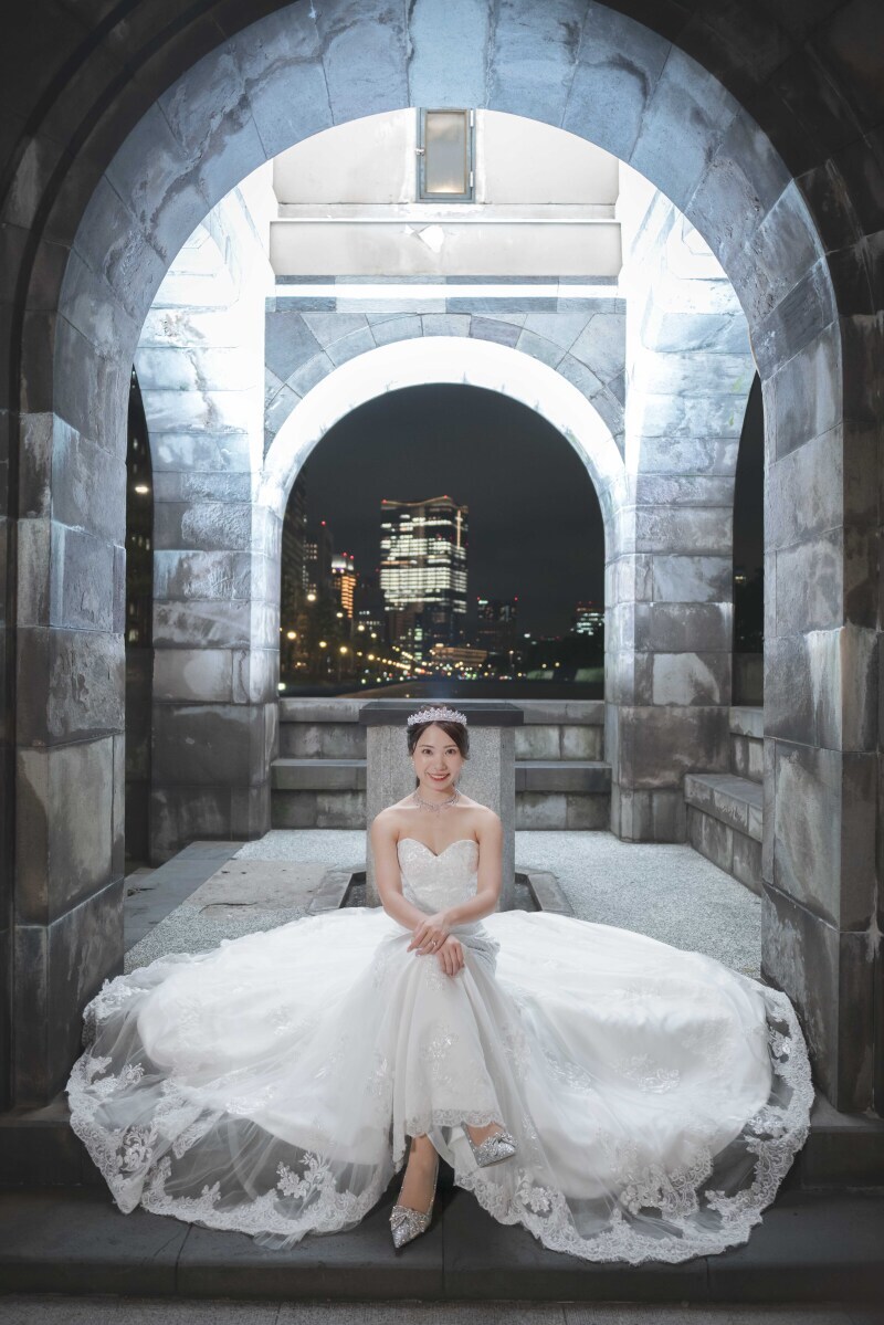 tagless tokyo_投稿写真