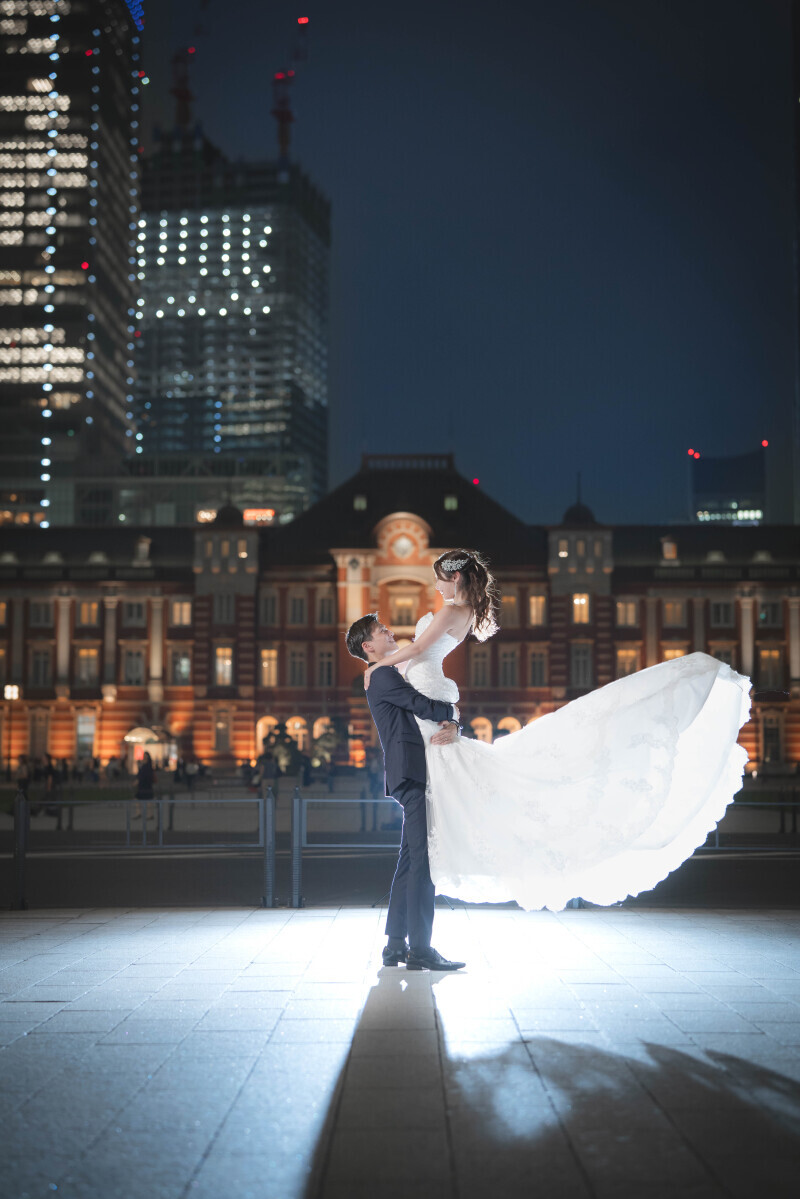 tagless tokyo_投稿写真