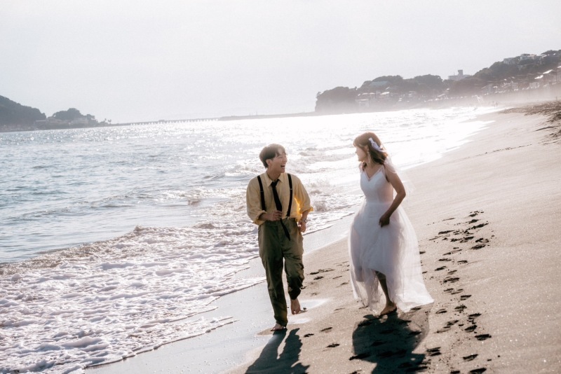 Libars_Tokyo_投稿写真