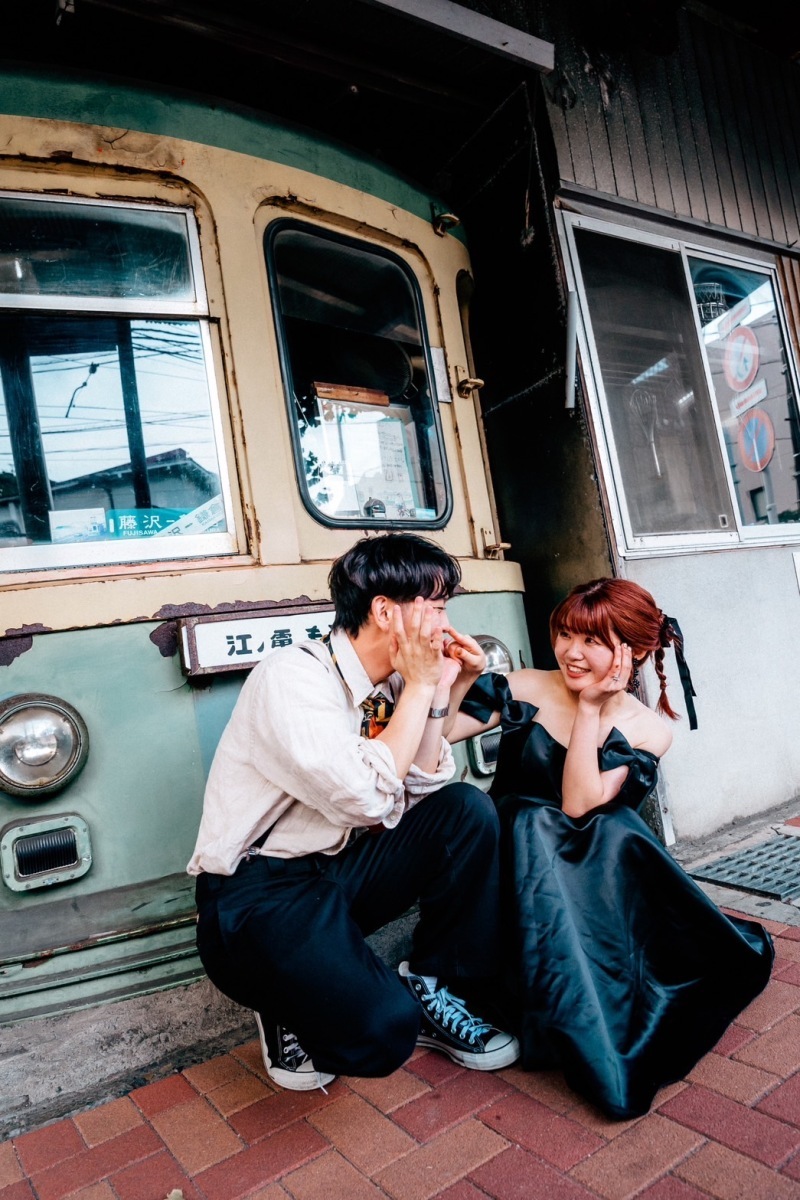 Libars_Tokyo_投稿写真