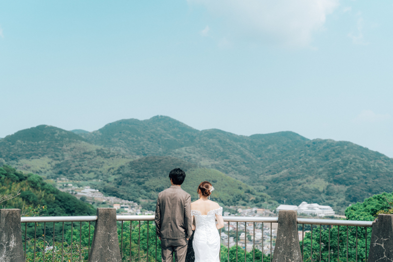 Libars_Tokyo_投稿写真