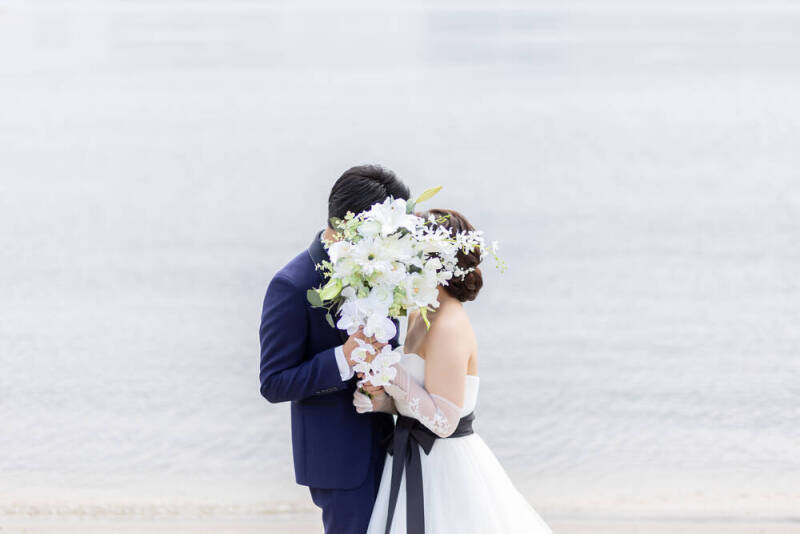 ロケーションもスタジオも大満足でした_43106_投稿写真_2