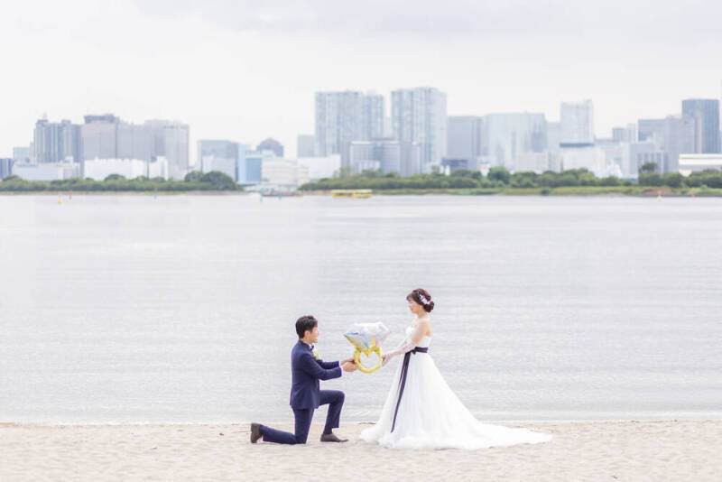 ロケーションもスタジオも大満足でした_43106_投稿写真_3