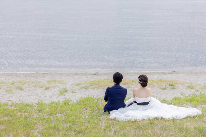 ロケーションもスタジオも大満足でした_43106_投稿写真_1