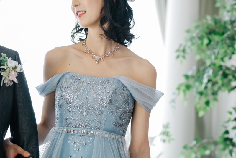 PHOTO WEDDING FLEUR_投稿写真