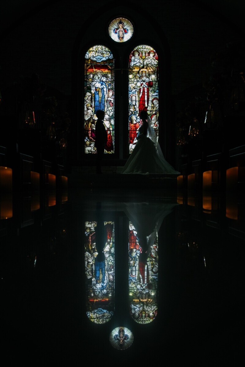 PHOTO WEDDING FLEUR_投稿写真