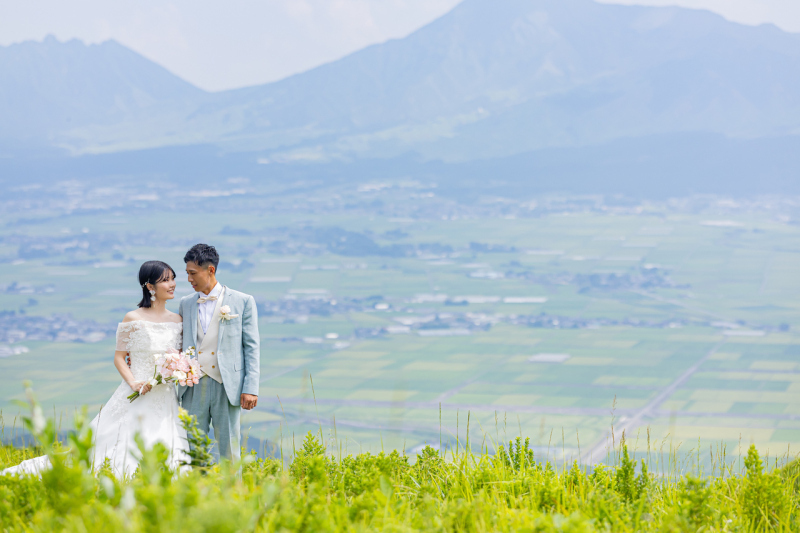 希望に寄り添ってくれる温かいスタジオ_44560_投稿写真_1