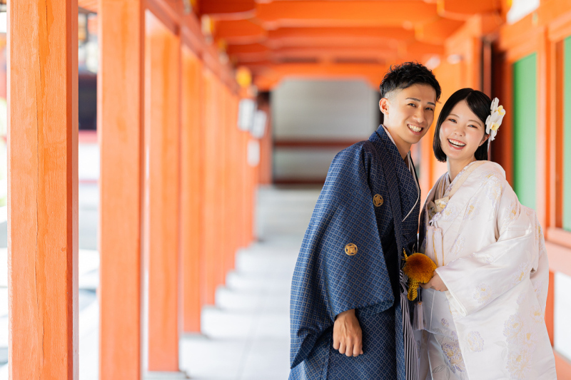 ラヴィファクトリー熊本店_投稿写真