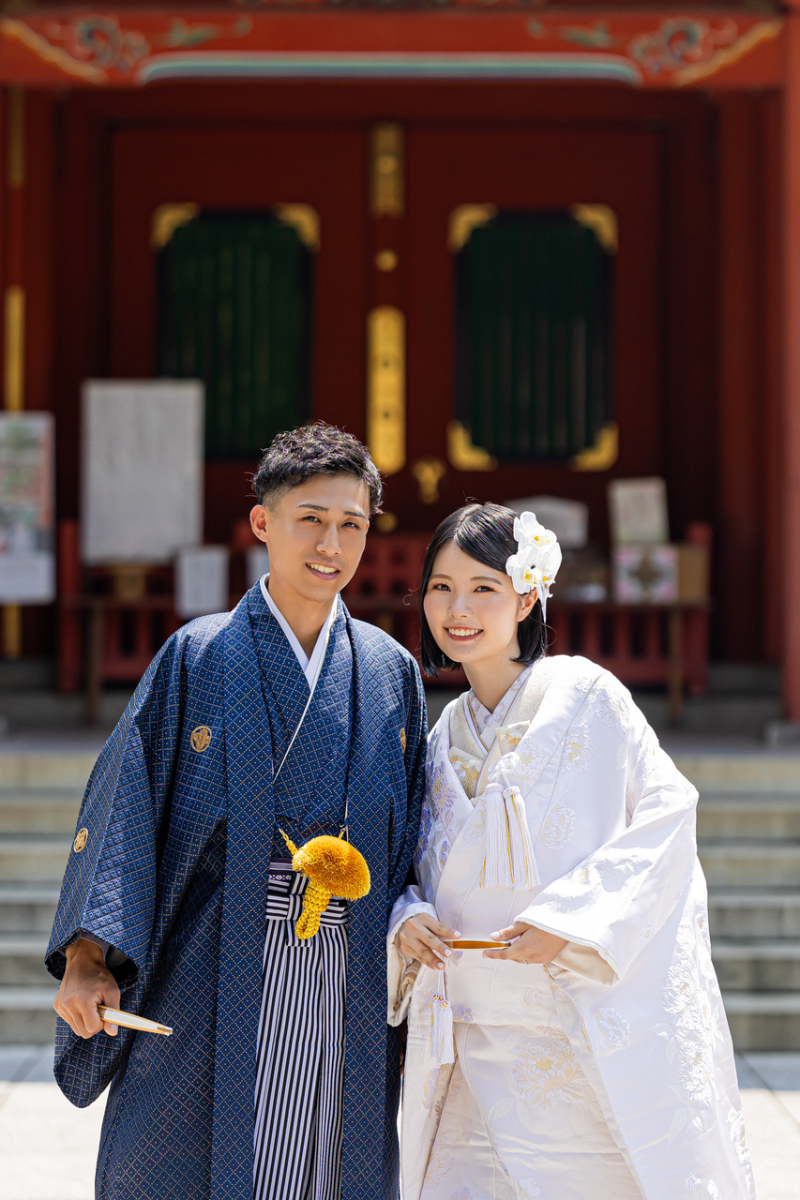ラヴィファクトリー熊本店_投稿写真