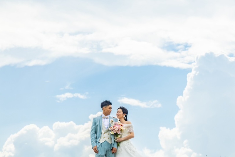 ラヴィファクトリー熊本店_投稿写真