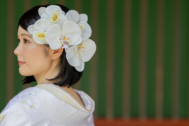 ラヴィファクトリー熊本店_投稿写真