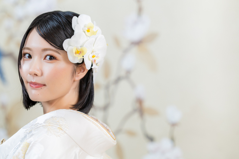 ラヴィファクトリー熊本店_投稿写真