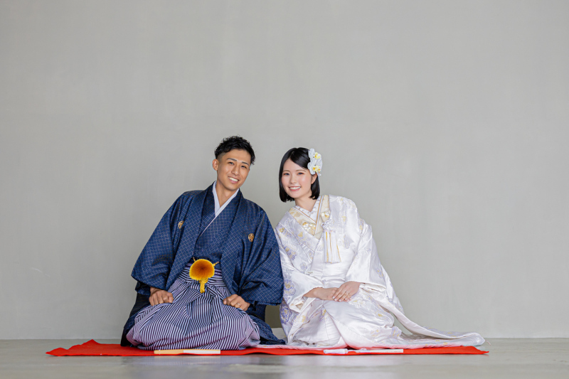 ラヴィファクトリー熊本店_投稿写真