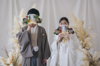 ラヴィファクトリー神戸店_アドバイス写真