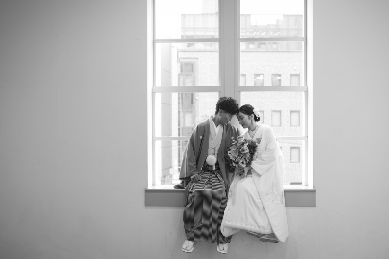 スタジオ撮影もオシャレ◎_43129_投稿写真_2